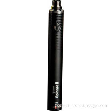 New and hot selling Vision 2 battery, 1600mAh
